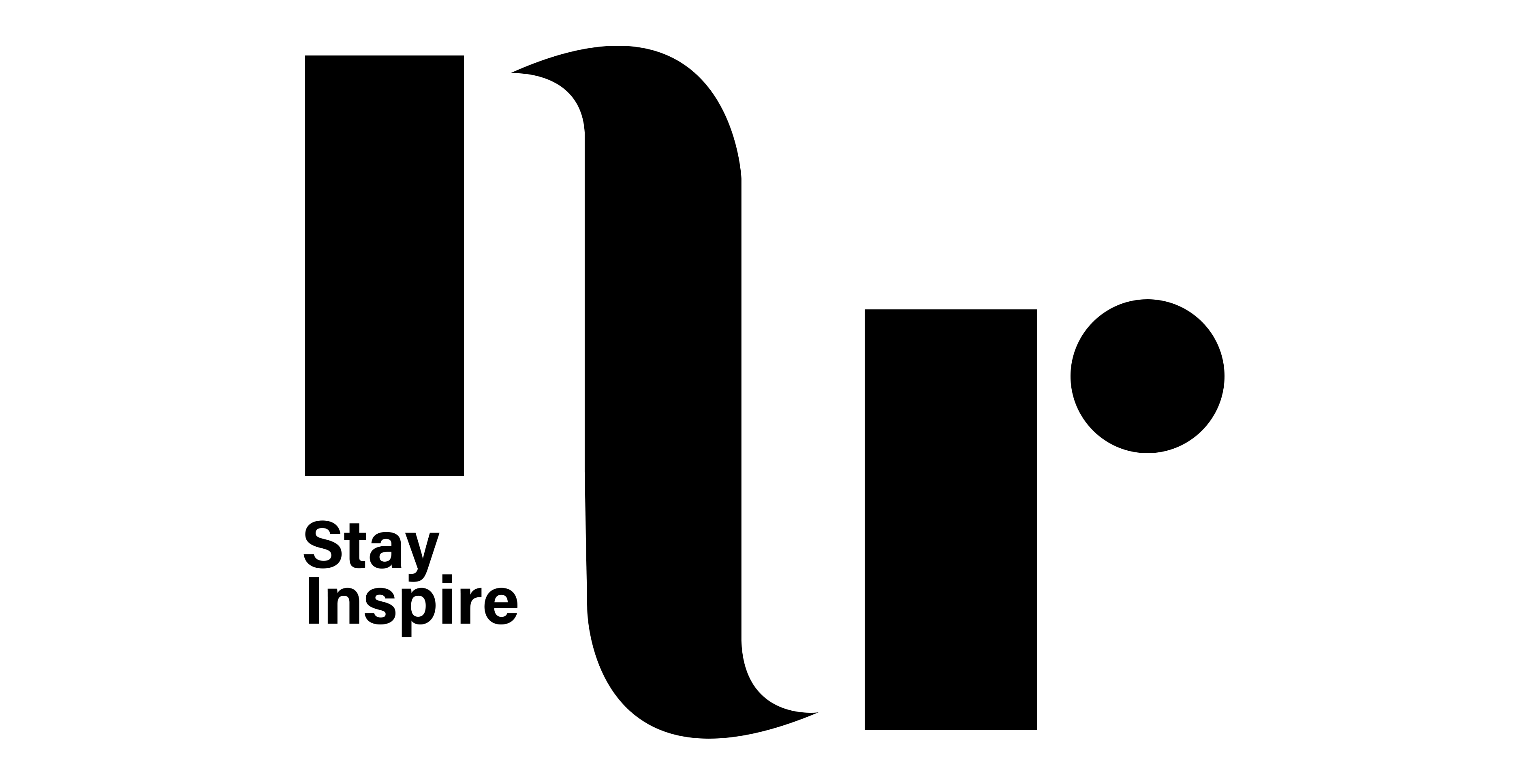 NUR SA